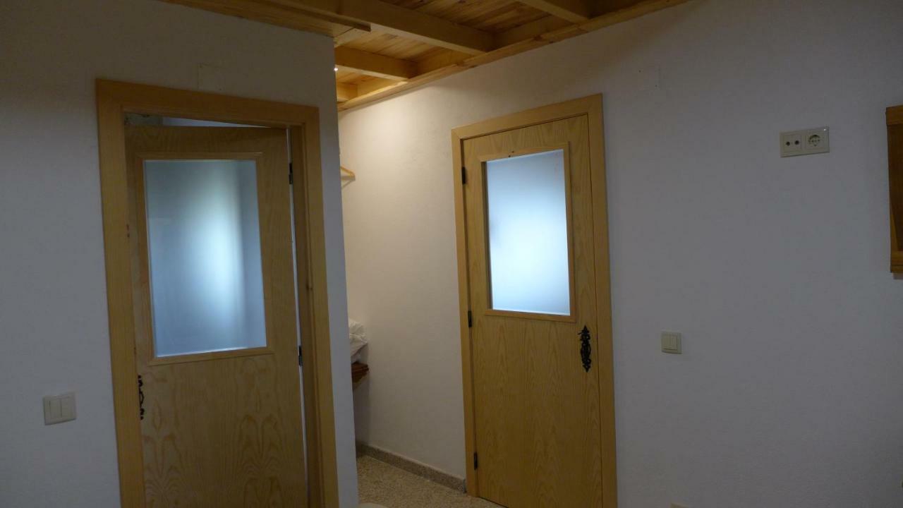 Casas Da - Monsanto - Oliveira E Videira